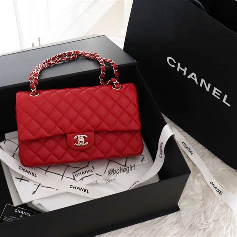 chanel long necklace replica inspired|best chanel knockoff handbags.